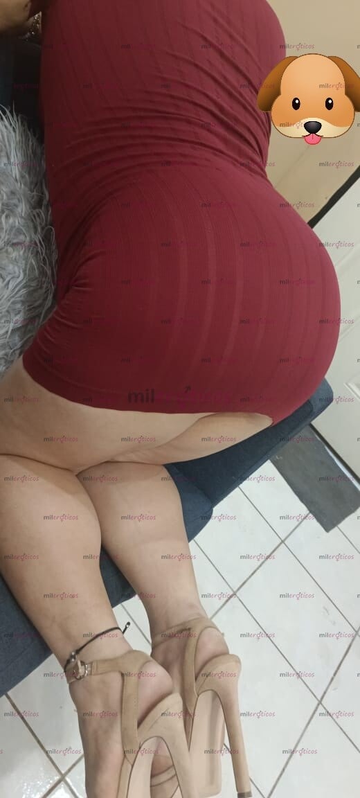 FOTOS DE MADURITA GÜERITA, BONITA CHAPARRITA,TETONA,INDEPENDIENTE,DELGADA SUPER CARIÑOSA