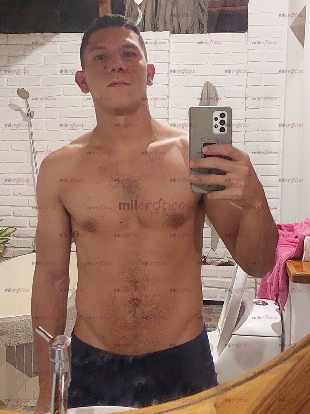 FOTOS DE MACHO VERGON22CMYGRUESO DOMINANTEFETICHISTA