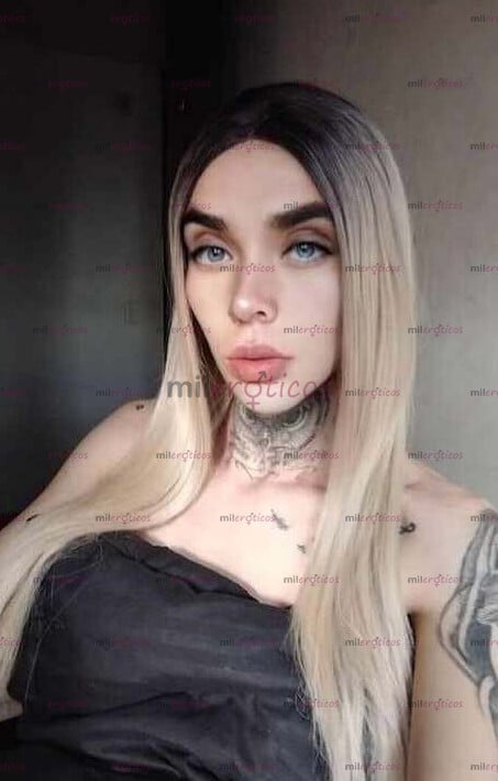 FOTOS DE FEMENINA NENA DE 19 CM FULL LECHERA Y CULONA DISPUESTA A LO Q MAS DECES SIN TAPU