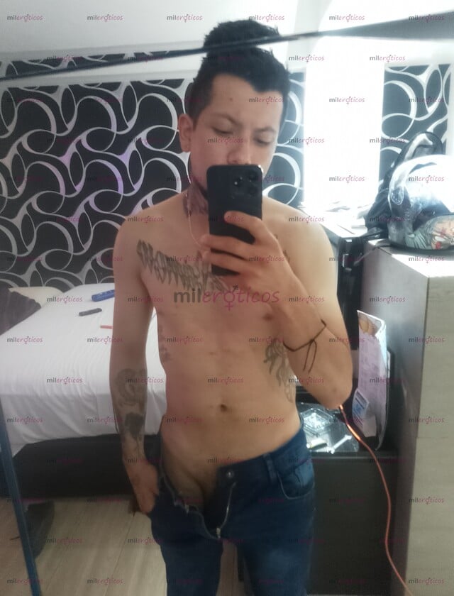 FOTOS DE HAGO VIDEOLLAMADAS A MUJERES TOTALMENTE GRATIS