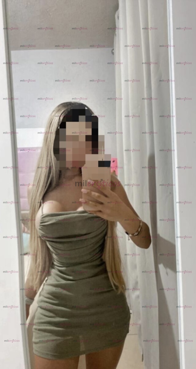 FOTOS DE HOLA CORAZÓN, SOY NATALIA, EN MI WHATS TE DOY TODA LA INFORMACIÓN
