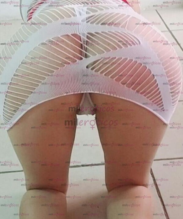 FOTOS DE VEN A PASAR UN MOMENTO DELICIOSO ENTRE MIS CURVAS Y TUS FANTASÍAS