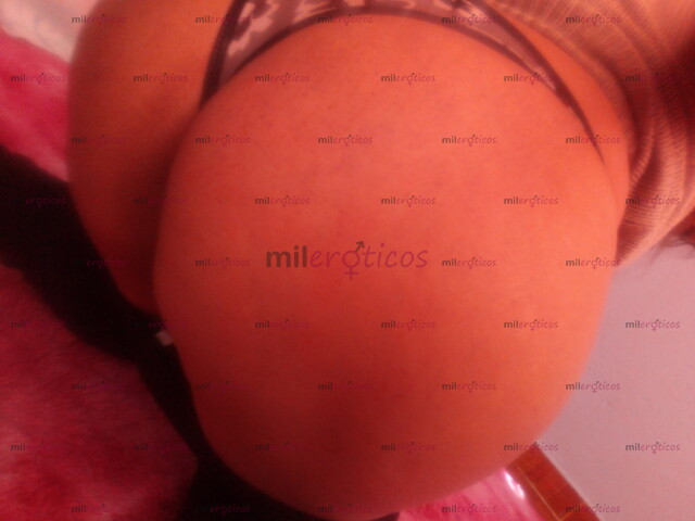 FOTOS DE PAPI DAME TU LECHITA EN LA CARA TETAS O CADERAS