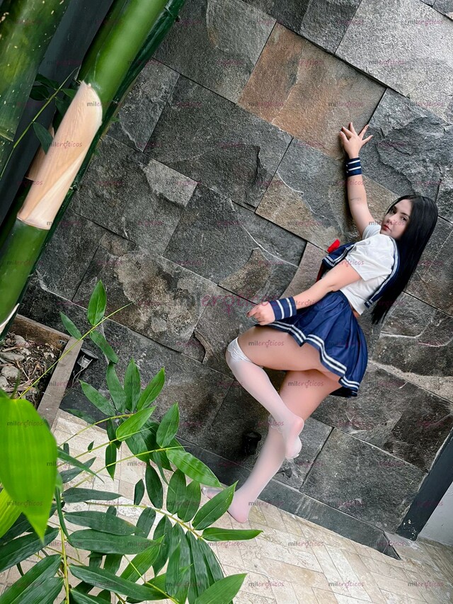 FOTOS DE VALERY COLOMBIANA ATRACTIVA Y SENSUAL MODELO INDEPENDIENTE