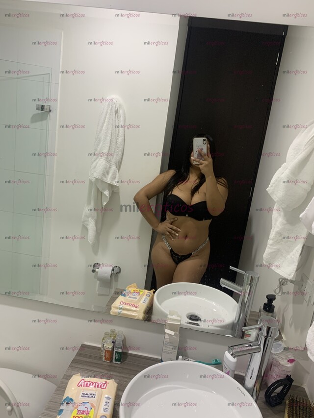 FOTOS DE NATY TRIGUEÑA VOLUPTUOSA DE 22 AÑOS SENSUAL NINFÓMANA