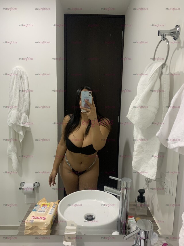 FOTOS DE NATY TRIGUEÑA VOLUPTUOSA DE 22 AÑOS SENSUAL NINFÓMANA