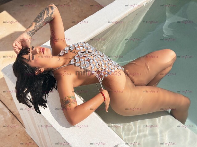 FOTOS DE JUNTOS PODEMOS PASARLA TAN RICO COMO ME GUSTA Y TE HARÉ GEMIR DE PLACER