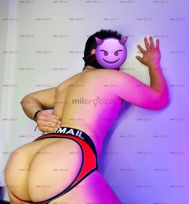 FOTOS DE CHICO CACHONDO DISPUESTO A PASARLA DELICIOSO $$$