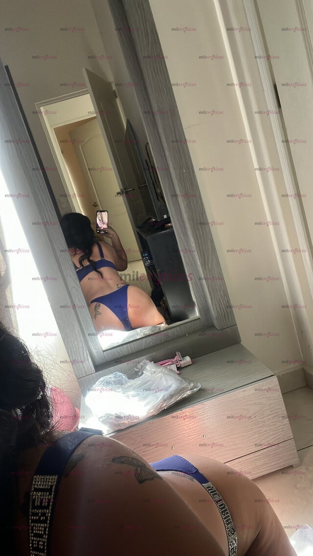 FOTOS DE MADDY CHICA LINDA DISPONIBLE EN TU CIUDAD