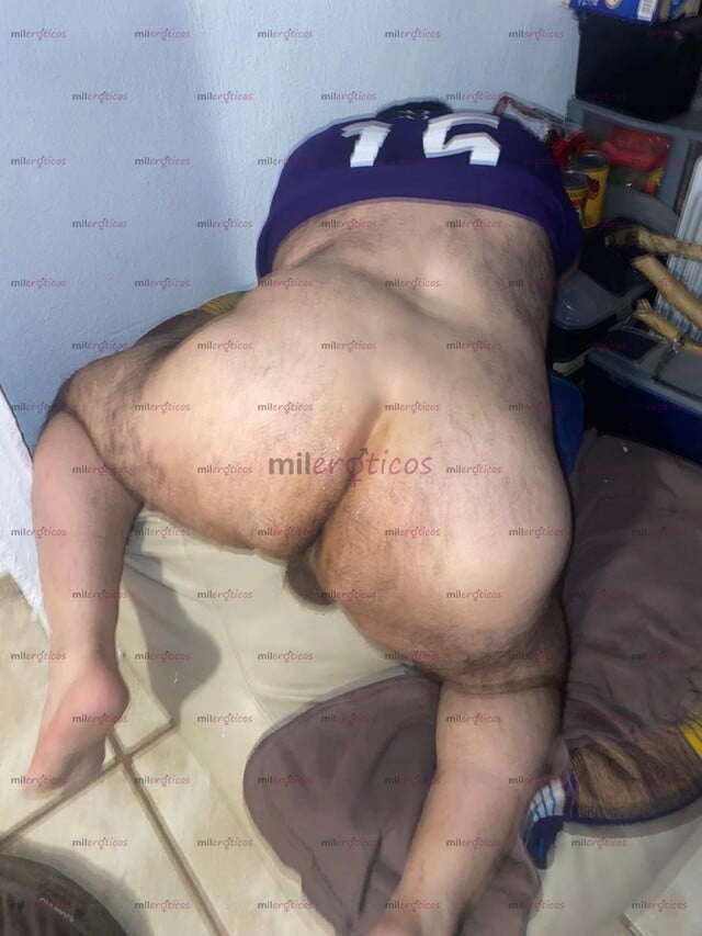FOTOS DE PASIVO MADURO 47 AÑOS BUSCA ACTIVO DE 40 A 70 AÑOS