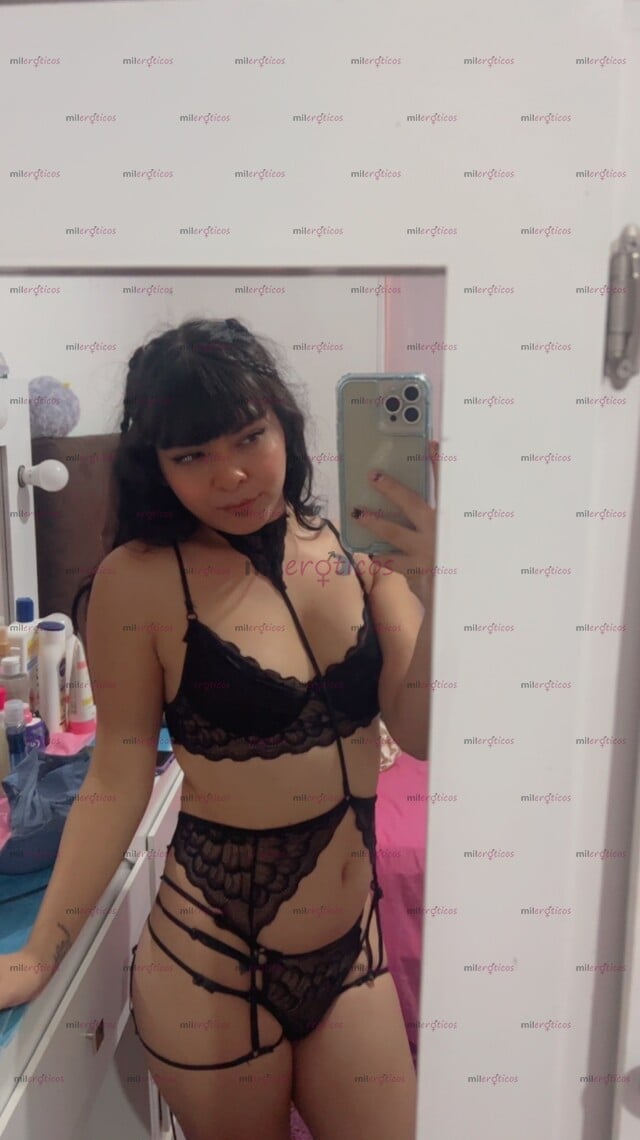 FOTOS DE MADDY CHICA LINDA DISPONIBLE EN TU CIUDAD