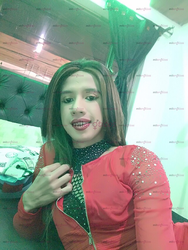 FOTOS DE NENA DE REGRESO EN LA CALI TE ESPERO APARTAMENTO PRIVADO RESERVADO