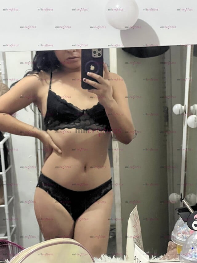 FOTOS DE MADDY CHICA LINDA DISPONIBLE EN TU CIUDAD