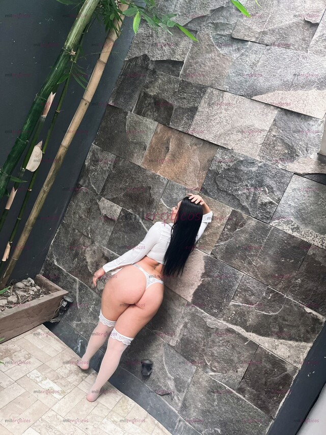 FOTOS DE COLOMBIANA ATRACTIVA DELICIOSA Y AMOROSA CONOCEME TE ENCANTARA