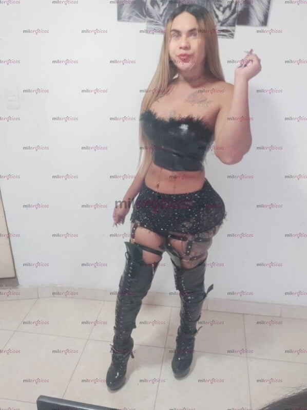 FOTOS DE CALI NIÑA NUEVA EN LA CIUDAD MUY ARRECHA CON APARTAMENTO PRIVADO