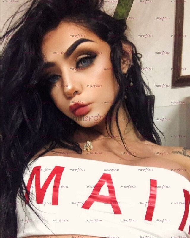 FOTOS DE BELLA FLACA CALIENTE CON SITIO Y ANSIOSA DE SEX!!!!!