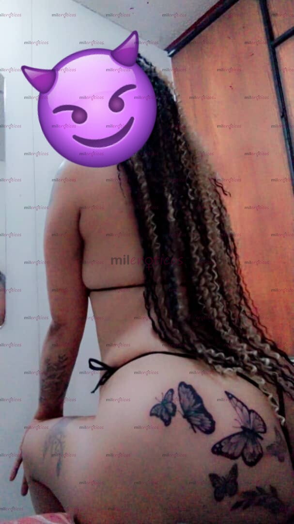 FOTOS DE SI BUSCAS UN BUEN SERVICIO Y PASARLA BIEN RICO BÚSCAME NO TE ARREPENTIRAS