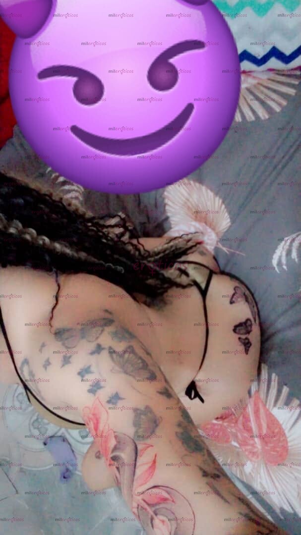 FOTOS DE SI BUSCAS UN BUEN SERVICIO Y PASARLA BIEN RICO BÚSCAME NO TE ARREPENTIRAS