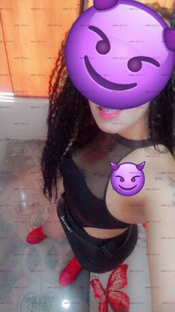 FOTOS DE SI BUSCAS UN BUEN SERVICIO Y PASARLA BIEN RICO BÚSCAME NO TE ARREPENTIRAS