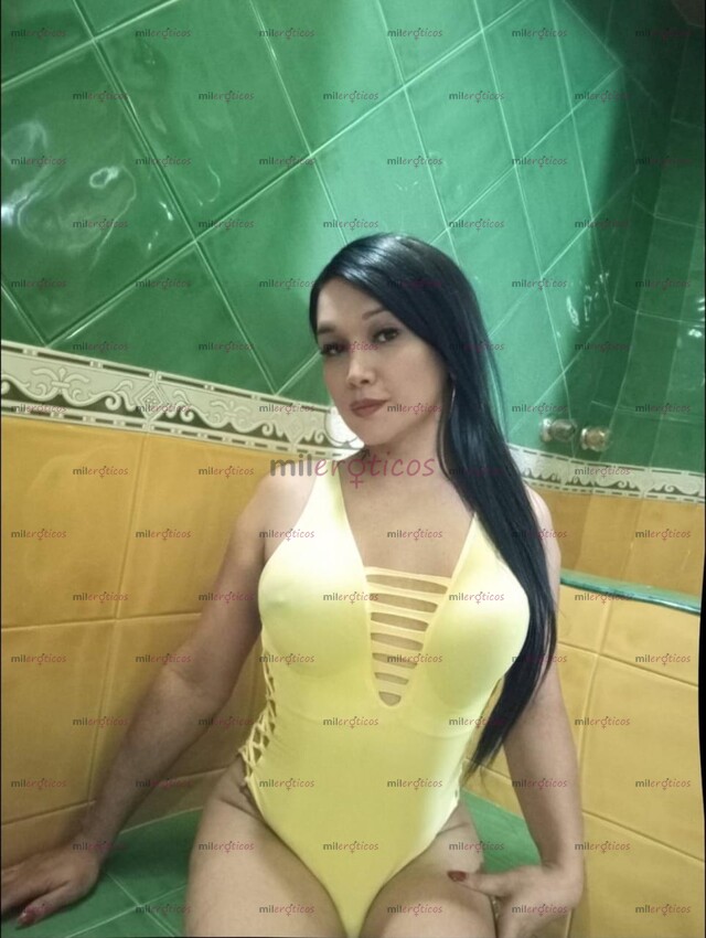 FOTOS DE C ACTIVA BELLA CHICA TRANS PRIMERA VEZ ACA EN TU CIUDADES