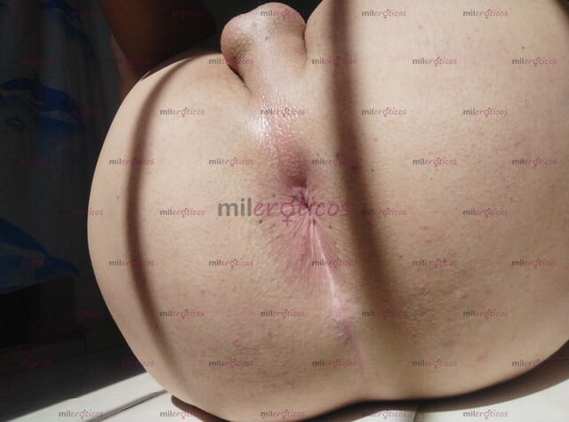 FOTOS DE QUIERES J UN LECHERO MORBOSO CON SITIO DISPONIBLE EN CUCUTA