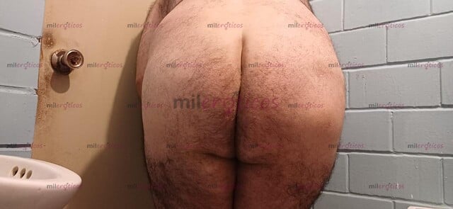 FOTOS DE MADURO 47 AÑOS PASIVO AL100 POR CIENTO BUSCA ACTIVO DE SIMILAR EDAD PARA SEXO