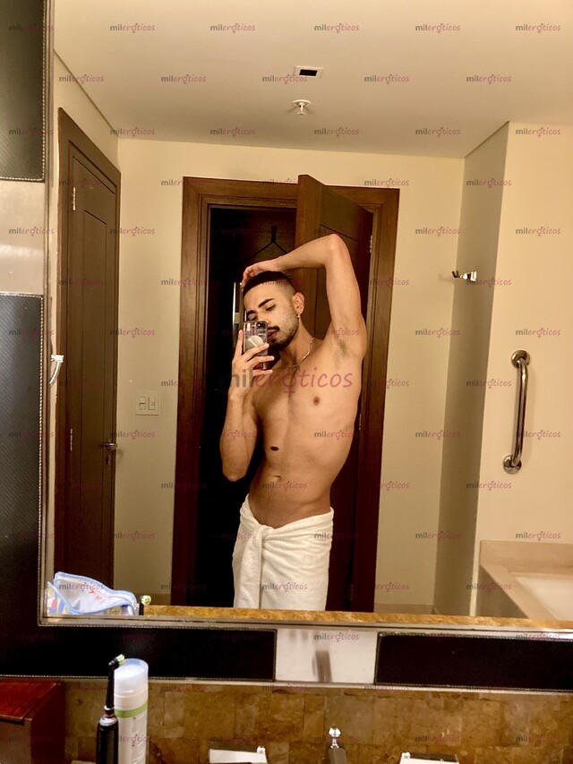 FOTOS DE MASAJE ERÓTICO COMPLACIENTE Y TÁNTRICO