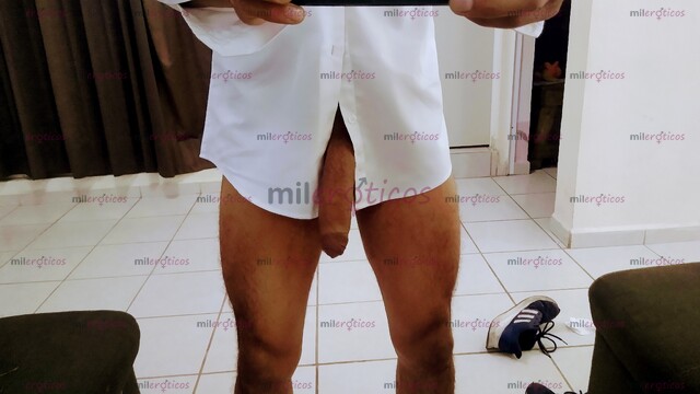 FOTOS DE CANSADA ESTRESADA, YO PUEDO HACER OLVIDAR TUS PROBLEMAS SOLO LLAMAME