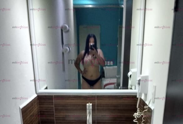 FOTOS DE HOLA BEBÉ POR EL MOMENTO SOLO HAGO VENTA DE CONTENIDO
