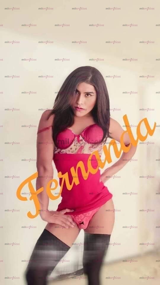 FOTOS DE MASAJE CON FINAL FELIZ DE CHICA TRANS QUE LE GUSTA POR ATRAS