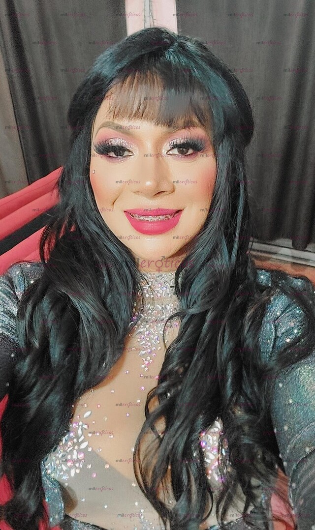 FOTOS DE REYNA DEL SEXO Y LA MEJOR ATENCION CHICA FOGOSAY CARIÑOSA