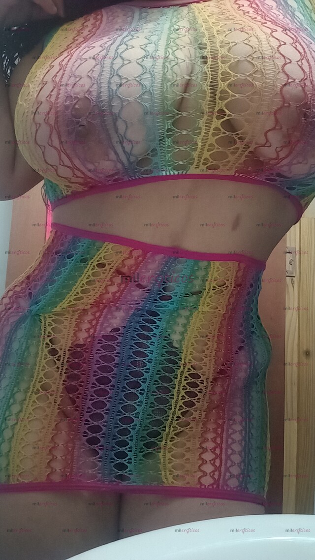 FOTOS DE EL BOOM BOOM DE CUERPO Y CARA .... UNA MADURITA QUE TE QUITARA LAS GANAS....