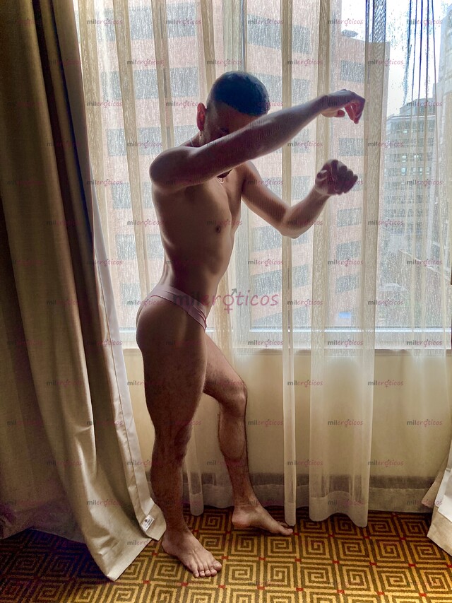 FOTOS DE MASAJE ERÓTICO COMPLACIENTE Y TÁNTRICO