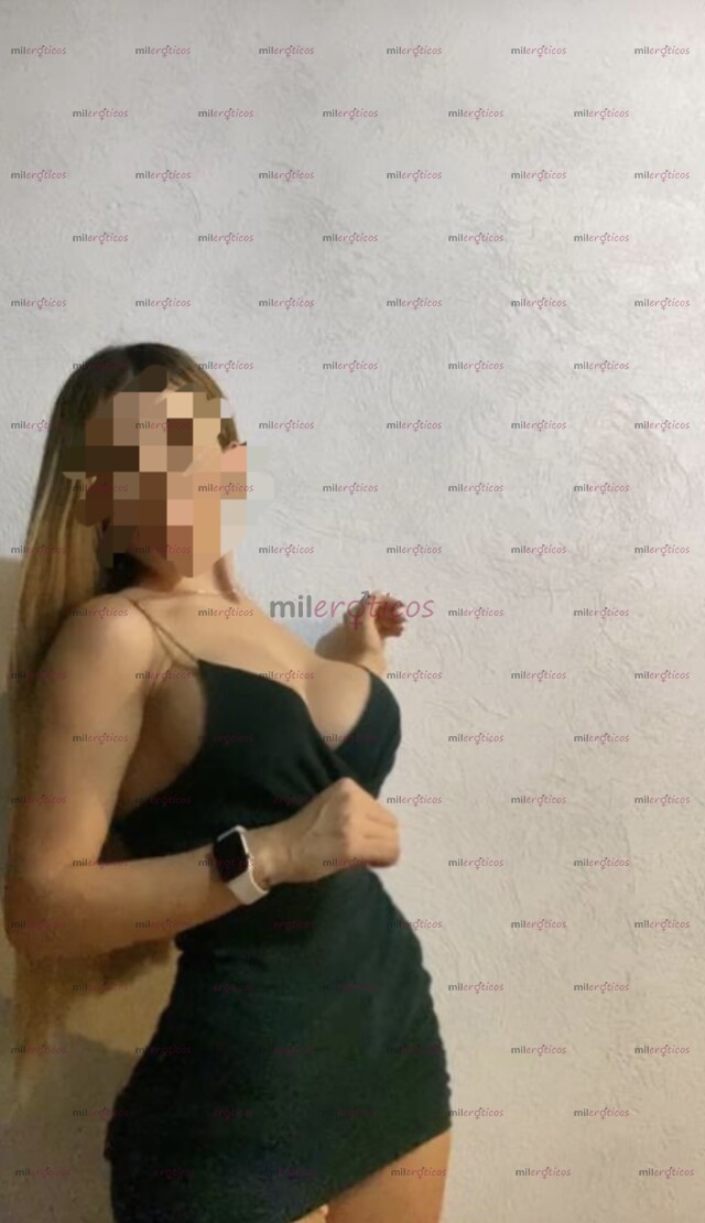 FOTOS DE JULISSA, TENGO UNA BOQUITA MUY JUGUETONA Y MUCHAS GANAS DE CACHONDEAR