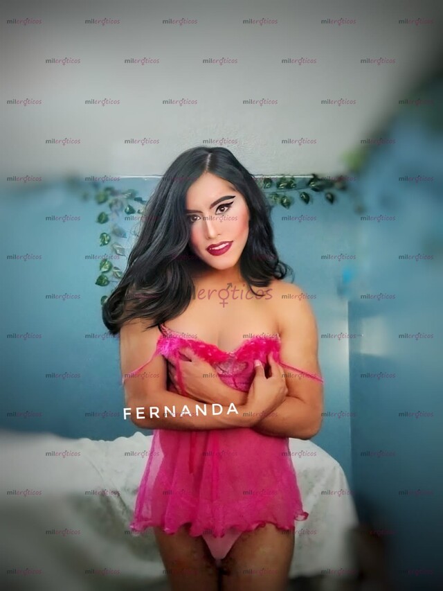 FOTOS DE MASAJE CON FINAL FELIZ DE CHICA TRANS QUE LE GUSTA POR ATRAS