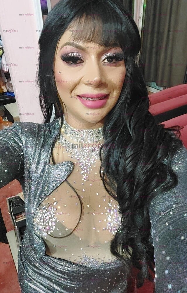 FOTOS DE REYNA DEL SEXO Y LA MEJOR ATENCION CHICA FOGOSAY CARIÑOSA