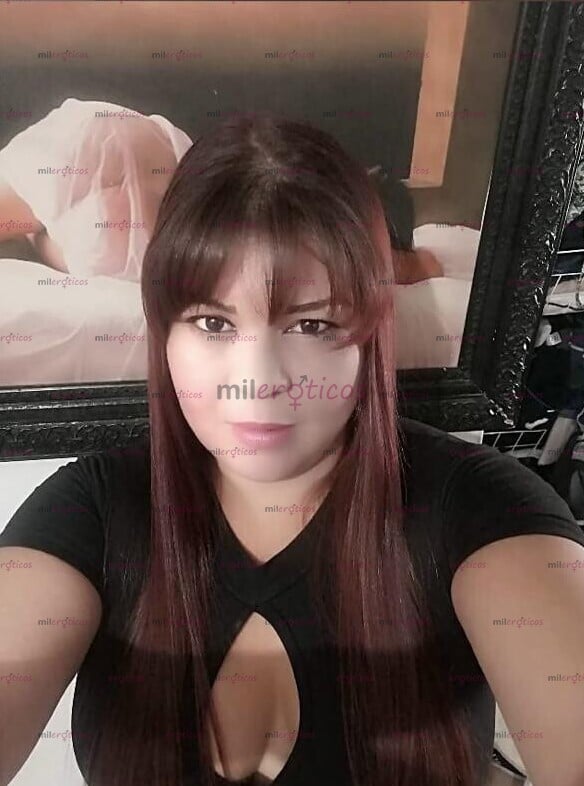 FOTOS DE BUEN DÍA TE ESCRIBE SPA SOL Y LUNA, SOMOS CHICAS SCORT. PARA COMPLACERTE.