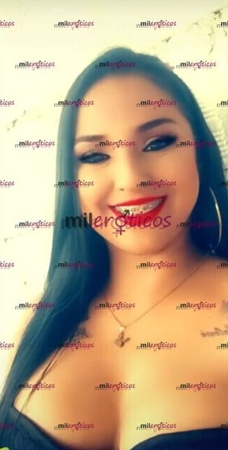 FOTOS DE LINDA SCORTH LLEGA A TU CIUDAD PARA COMPLACERTE