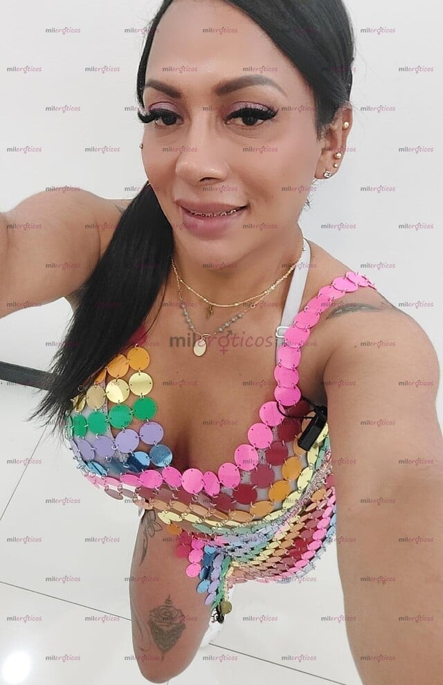FOTOS DE REYNA DEL SEXO Y LA MEJOR ATENCION CHICA FOGOSAY CARIÑOSA