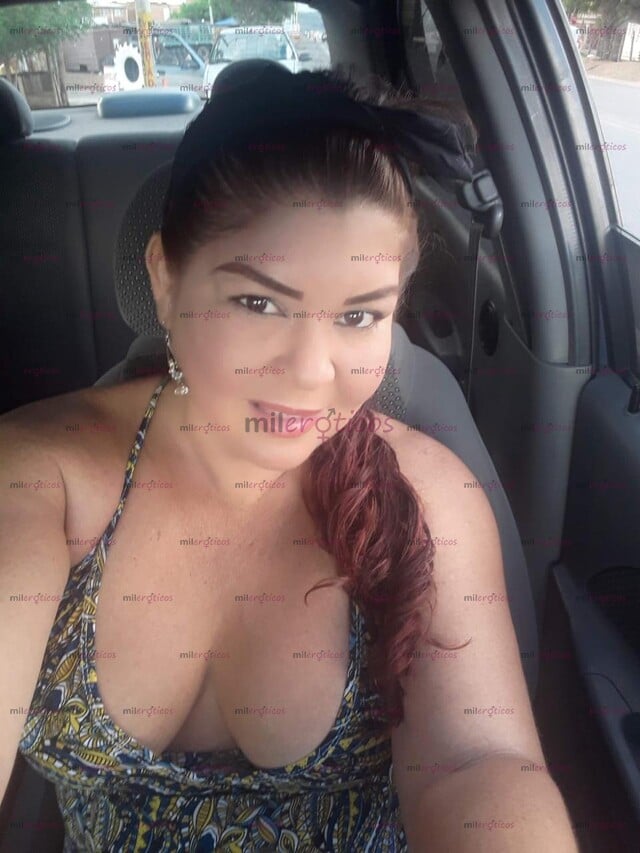 FOTOS DE BUEN DÍA TE ESCRIBE SPA SOL Y LUNA, SOMOS CHICAS SCORT. PARA COMPLACERTE.