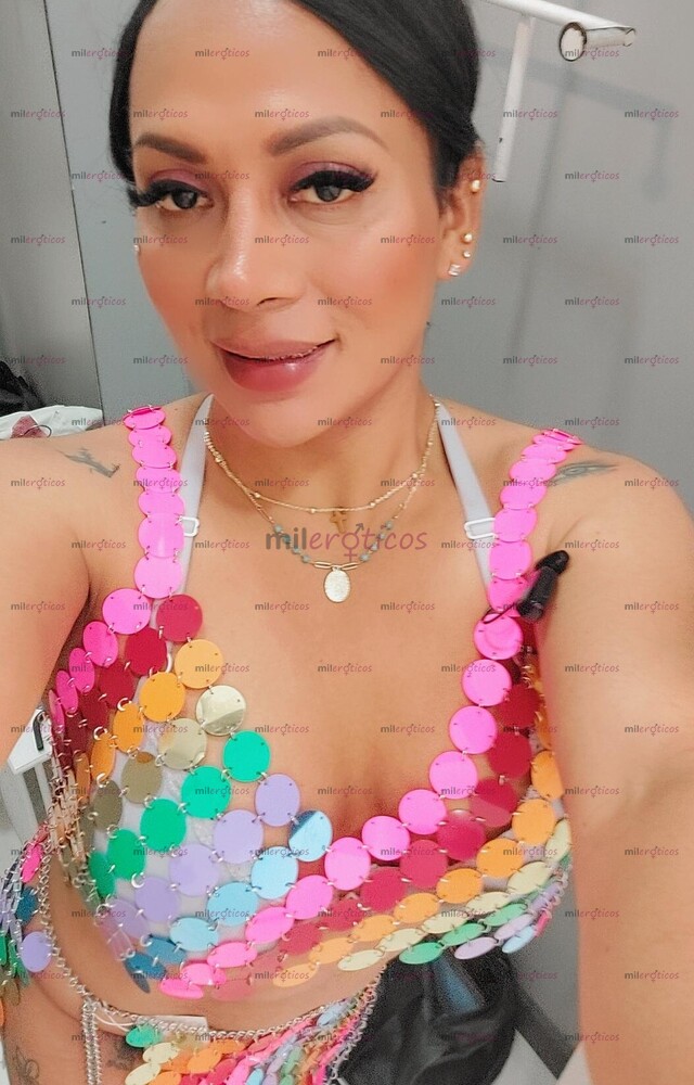 FOTOS DE REYNA DEL SEXO Y LA MEJOR ATENCION CHICA FOGOSAY CARIÑOSA