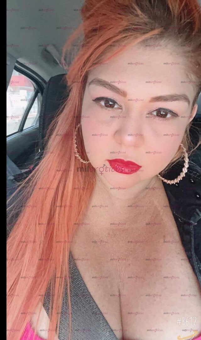 FOTOS DE BUEN DÍA TE ESCRIBE SPA SOL Y LUNA, SOMOS CHICAS SCORT. PARA COMPLACERTE.