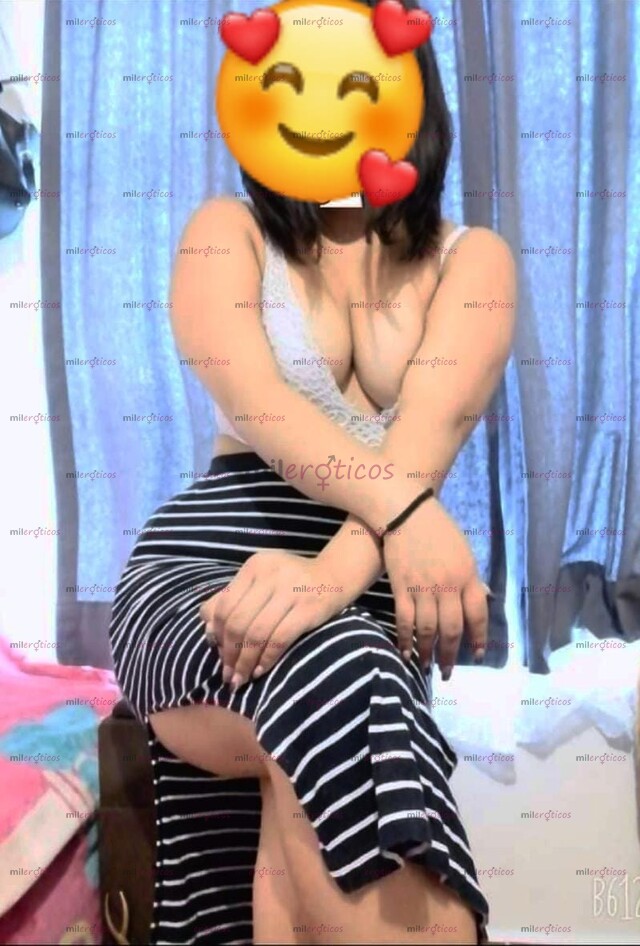 FOTOS DE COGEME COMO QUIERAS SOY UNA CHIQUITA CHICHONA.