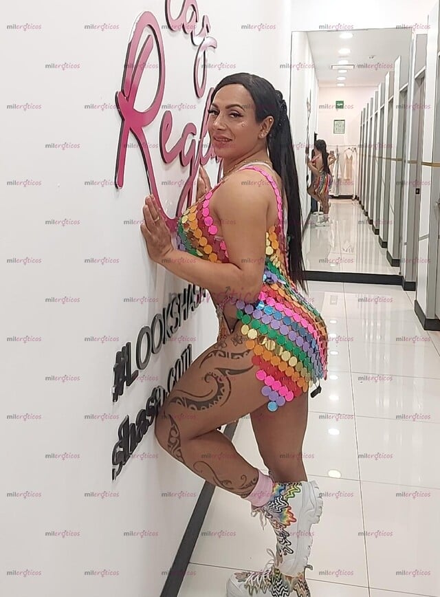 FOTOS DE REYNA DEL SEXO Y LA MEJOR ATENCION CHICA FOGOSAY CARIÑOSA