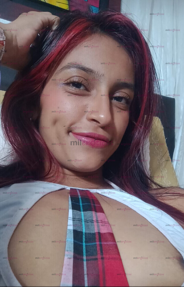 FOTOS DE HOLA SOY MODELO WEBCAM UNA NENA TRANQUILA