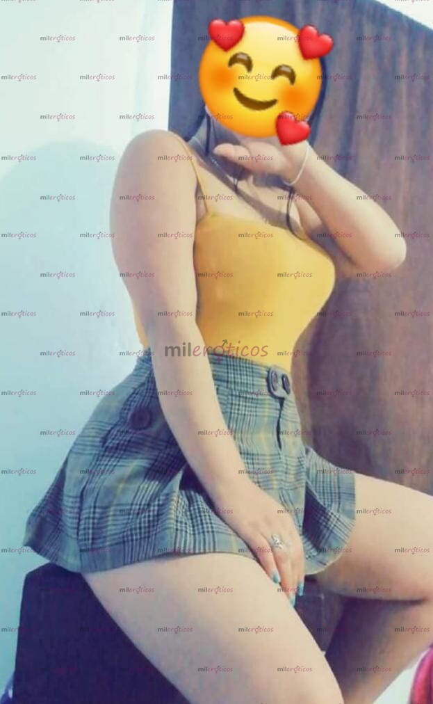 FOTOS DE COGEME COMO QUIERAS SOY UNA CHIQUITA CHICHONA.