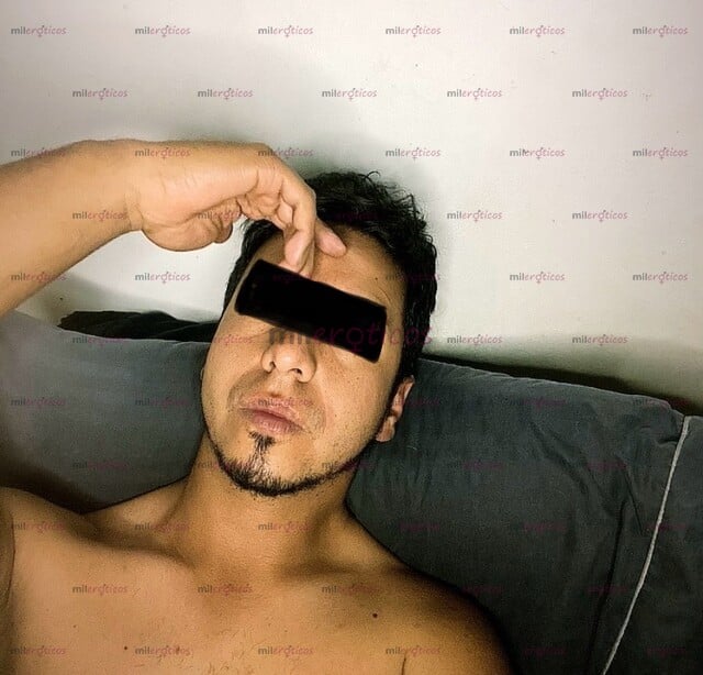 FOTOS DE (SERVICIO SOLO PARA MUJERES) TE COMPLAZCO EN TODO LO QUE ME PIDAS
