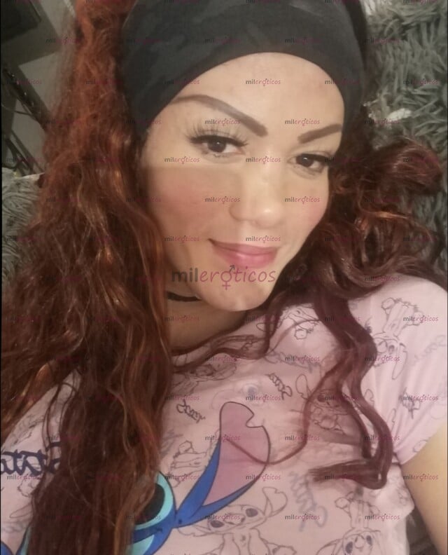 FOTOS DE LO MEJOR DE 2 SEXOS EN 1(OJO NO PIDO DEPOSITOS LOS PAGOS SON EN PERSON)