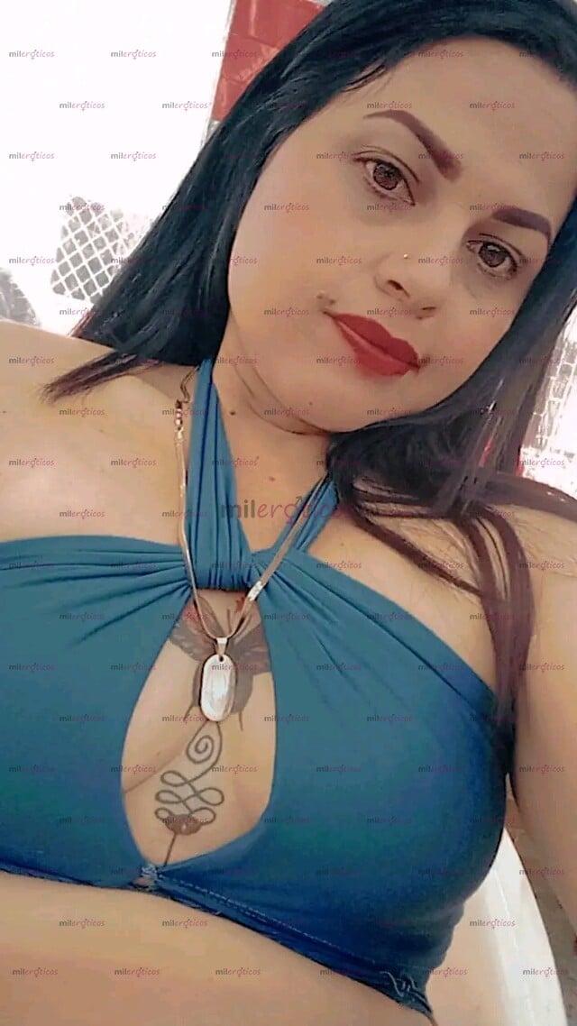 FOTOS DE SOY UNA CHICA PECOSA SEXI CALIENTE QUE VA A SATISFACER EN LA SEXUALIDAD