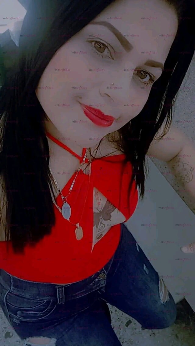 FOTOS DE SOY UNA CHICA PECOSA SEXI CALIENTE QUE VA A SATISFACER EN LA SEXUALIDAD
